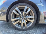 2017 WRX Thumbnail 26