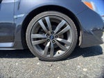2017 WRX Thumbnail 27