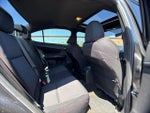 2017 WRX Thumbnail 29