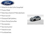2016 WRX Thumbnail 6
