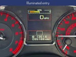 2016 WRX Thumbnail 10
