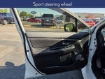 2016 WRX Thumbnail 11