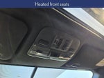 2016 WRX Thumbnail 12