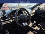 2016 WRX Thumbnail 13