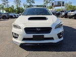2016 WRX Thumbnail 16