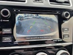 2016 WRX Thumbnail 25