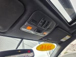 2016 WRX Thumbnail 31