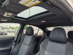 2016 WRX Thumbnail 32