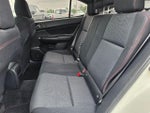 2016 WRX Thumbnail 35