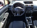2018 WRX Thumbnail 14