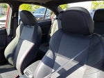 2018 WRX Thumbnail 20