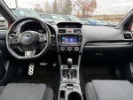 2021 WRX Thumbnail 13