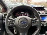 2021 WRX Thumbnail 16