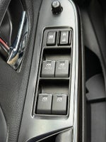 2021 WRX Thumbnail 17