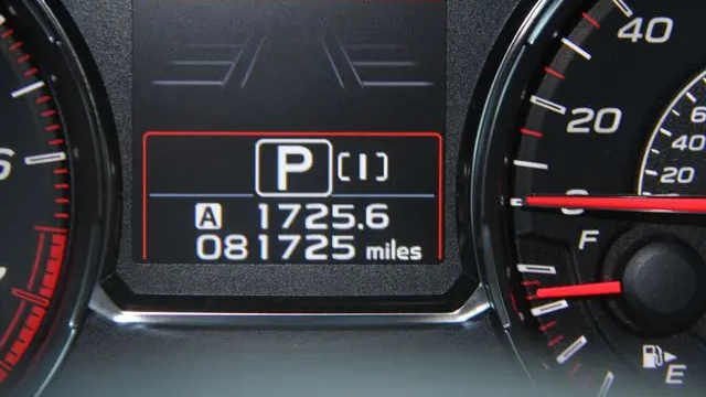 2021 Subaru WRX Premium