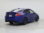 2019 WRX Thumbnail 8