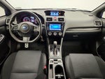 2019 WRX Thumbnail 9