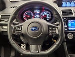 2019 WRX Thumbnail 10