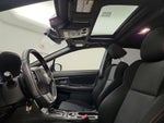 2019 WRX Thumbnail 18