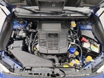 2019 WRX Thumbnail 21