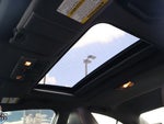 2017 WRX Thumbnail 9