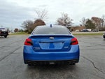 2018 WRX Thumbnail 7