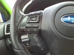 2018 WRX Thumbnail 16