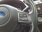 2018 WRX Thumbnail 17