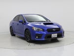 2021 WRX Thumbnail 1