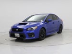 2021 WRX Thumbnail 4