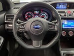 2021 WRX Thumbnail 10