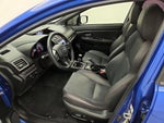 2021 WRX Thumbnail 11