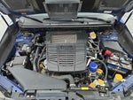 2021 WRX Thumbnail 22