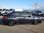 2019 WRX Thumbnail 2