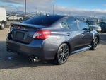 2019 WRX Thumbnail 3