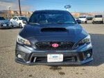 2019 WRX Thumbnail 6