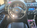 2019 WRX Thumbnail 11