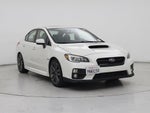 2017 WRX Thumbnail 1
