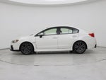 2017 WRX Thumbnail 3