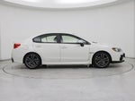 2017 WRX Thumbnail 7