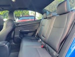 2020 WRX Thumbnail 8