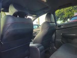 2020 WRX Thumbnail 9