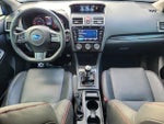 2020 WRX Thumbnail 10