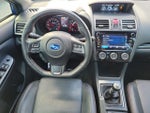 2020 WRX Thumbnail 11