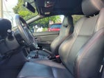 2020 WRX Thumbnail 14