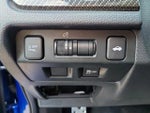2020 WRX Thumbnail 15
