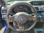 2020 WRX Thumbnail 17
