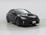 2017 WRX Thumbnail 1