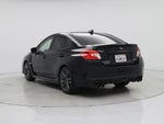 2017 WRX Thumbnail 2
