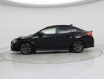 2017 WRX Thumbnail 3